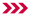 ���e�����łۂ��ۂ��P�A�u�������傤�����v�̔̔��T�C�g��